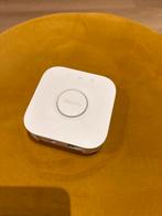 Philips Hue Bridge, Ophalen, Gebruikt, Zonder harde schijf