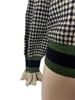 Studio Anneloes trui S, Maat 38/40 (M), Ophalen of Verzenden, Zo goed als nieuw