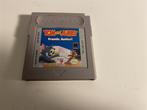 Nintendo game boy tom and jerry frantic antics! [492], Spelcomputers en Games, Games | Nintendo Game Boy, 1 speler, Ophalen of Verzenden