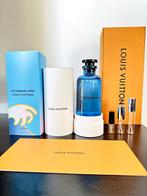 Louis Vuitton Afternoon Swim Decants / Sample, Sieraden, Tassen en Uiterlijk, Uiterlijk | Parfum, Nieuw, Ophalen of Verzenden