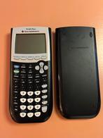 Grafische rekenmachine | TI-84 Plus | Texas Instruments, Ophalen of Verzenden, Zo goed als nieuw