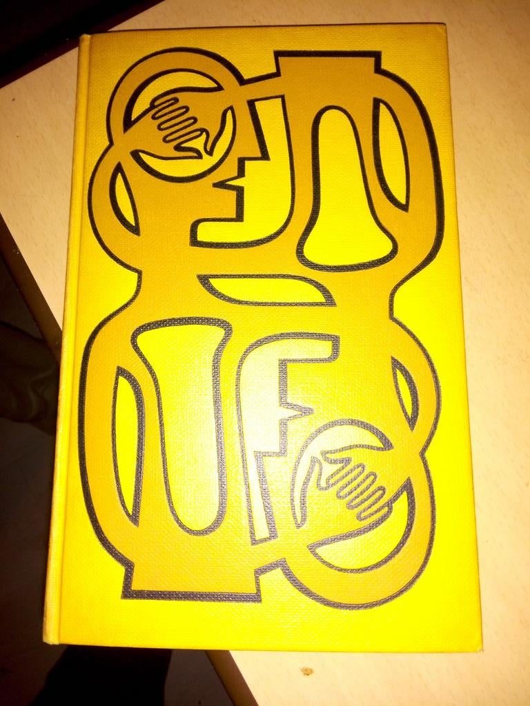 De nacht der Girondijnen - Klassieker, Boeken, Literatuur, Verzenden