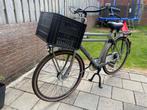 Perfect Cortina U4 Jongens/Herenfiets C7 56 cm Nieuwe model, Fietsen en Brommers, Fietsen | Heren | Herenfietsen, Versnellingen