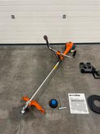 bosmaaier Husqvarna 535 RXT, Ophalen of Verzenden, Nieuw, Benzine, HUSQVARNA