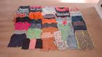 Groot zomer kledingpakket meisje, Kinderen en Baby's, Kinderkleding | Maat 122, Meisje, Kids, Ophalen of Verzenden, Zo goed als nieuw