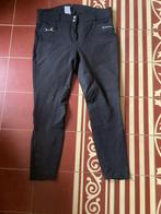 Montar rijbroek. 46., Dieren en Toebehoren, Paardrijkleding, Ophalen of Verzenden, Zo goed als nieuw, Dressuur, Onderkleding