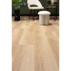 Laminaat Lundia Lykke PVC (21), Ophalen, Nieuw, 25 tot 50 m², Laminaat