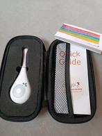 Daisy Cyclus Tracker menstruatiemeter (batterij moet vervang, Overige typen, Niet werkend, Verzenden