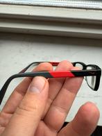 Nike 5535 Bril - Stijlvol en Comfortabel!. 45 14 125, Sieraden, Tassen en Uiterlijk, Zonnebrillen en Brillen | Heren, Overige merken