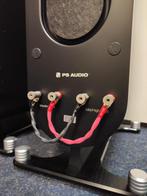 PS Audio Aspen FR10, Overige merken, Gebruikt, Ps Audio, Ophalen of Verzenden