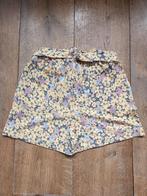 Nieuwe Garcia short maat 128, Kinderen en Baby's, Nieuw, Meisje, Ophalen of Verzenden, Broek