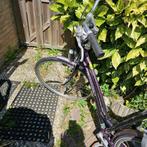 Gazelle  hybride, 56 cm of meer, Ophalen, Gebruikt, Gazelle