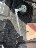 Nieuw neuswiel, Caravans en Kamperen, Caravan accessoires, Ophalen of Verzenden, Nieuw
