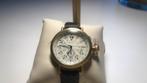 Nautica horloge, Sieraden, Tassen en Uiterlijk, Horloges | Heren, Ophalen of Verzenden, Gebruikt, Staal, Overige merken