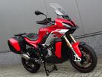 BMW S 1000 XR ABS (bj 2021), Motoren, Motoren | BMW, Bedrijf, 1000 cc, Toermotor