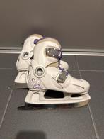 Schaatsen maat 30-32, Gebruikt, Overige typen, Ophalen, Overige merken