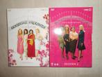 Gooische Vrouwen, Ophalen of Verzenden, Nieuw in verpakking, Boxset