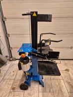 Hyundai 8 tons kloofmachine, Ophalen, Nieuw, Staand