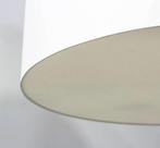 Moooi Round Piet Boon hanglamp, Piet Boon, Amsterdam, Ophalen of Verzenden, Zo goed als nieuw