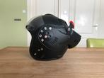 Roof Boxer - L, Motoren, Kleding | Motorhelmen, Ophalen of Verzenden, Tweedehands, Systeemhelm, Overige merken