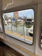 Maatwerk Scheepsramen & Windschermen, Watersport en Boten, Bootonderdelen, Ophalen, Nieuw, Overige typen, Zeilboot of Motorboot