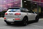 MINI Clubman Cooper Automaat / Panoramadak / Achteruitrijcam, 65 €/maand, 136 pk, Gebruikt, 19 km/l