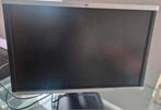 HP LA2405x Monitor 24" €25, Ophalen, Zo goed als nieuw