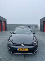 Volkswagen Golf 7 1.4 TSI GTE | Pano | Camera | Car play, Auto-onderdelen, Ophalen of Verzenden