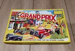 Grand Prix - racespel - bordspel uit Groot Brittannie, Een of twee spelers, Ophalen of Verzenden, Gebruikt