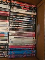 Veel film DVD's | alles in 1 of uitzoeken, Ophalen of Verzenden, Zo goed als nieuw