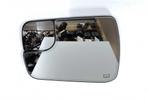 Dodge Ram DT spiegelglas 2019-2024, Auto-onderdelen, Spiegels, Nieuw, Ophalen of Verzenden, Amerikaanse onderdelen
