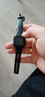 Garmin Vivofit Junior 3, Ophalen of Verzenden, Nieuw, Zwart, Garmin