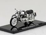 Norton Dominator, Ophalen of Verzenden, Nieuw, Motor, Overige merken