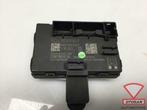 vw passat b8 vag deur portier module rechts achter 5q4959595