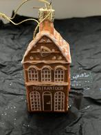 Kerstbal postkantoor Vondel voor PostNL, Diversen, Kerst, Ophalen of Verzenden, Zo goed als nieuw