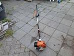 Stihl HL 100K stokheggenschaar korte versie met garantie, Ophalen, ????, ????, Stihl
