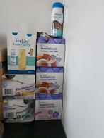 Bijvoeding kids, Diversen, Levensmiddelen, Ophalen of Verzenden