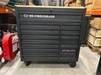 SG Werkzeuge - Gereedschapwagen - NIEUW Leverbaar!, Ophalen of Verzenden, Nieuw