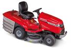 Honda HF2417 HBE zitmaaier, Zomerdeal, Honda, Nieuw, Ophalen of Verzenden, 90 tot 120 cm