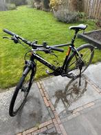 Bulls Cross Street Fiets - Onderhoud Nodig, Fietsen en Brommers, Gebruikt, 61 tot 65 cm, Ophalen, Overige merken