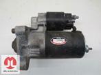 STARTMOTOR CITROEN C2, Auto-onderdelen, Ophalen of Verzenden, Gebruikt, Citroën