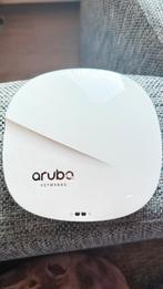 Aruba AP-315 – Krachtig Wireless Access Point (Wi-Fi 5), Computers en Software, Accesspoints, Ophalen, Zo goed als nieuw