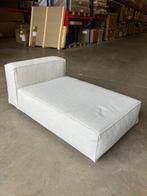 ligbank Living divani, Ophalen, Eenpersoons, Design, Nieuw