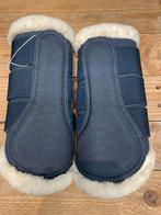 Harry’s horse flextrainers L denim nieuw, Dieren en Toebehoren, Ophalen of Verzenden, Nieuw