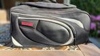 Booster zadeltas Ruska, Motoren, Accessoires | Koffers en Tassen, Ophalen, Zo goed als nieuw