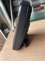 Humminbird PiranhaMAX 4 Fish Finder, Watersport en Boten, Ophalen of Verzenden, Gebruikt, Kaartplotter of Fish Finder