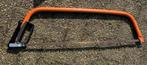 Sandvik 9 / 762 mm boomzaag - Zweedse topkwaliteit, Ophalen of Verzenden, Gebruikt, Boomzaag