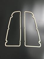 Te koop Achterlicht pakking set Dodge w200 d200 ramcharger, Ophalen of Verzenden