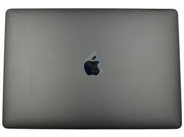 MacBook Pro 15 inch lcd scherm reparatie 2018 2019 a1990.... beschikbaar voor biedingen