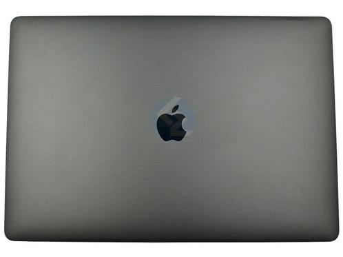 MacBook Pro 15 inch lcd scherm reparatie 2018 2019 a1990...., Computers en Software, Monitoren, Refurbished, IPS, Ultra HD (4K)